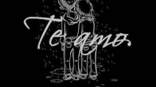 PERDON (MOTEL)(ESPECIAL)