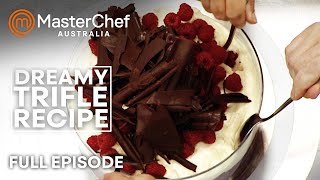 Thumbnail del capítulo