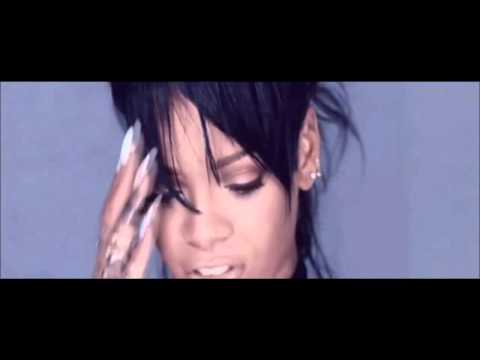Rihanna - What Now (Official Video)