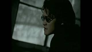 X JAPAN - CRUCIFY MY LOVE PV [HD 1440p 60fps]