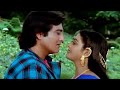 Maine Tujhse Pyar Kiya Suryaa Vinod Khanna Bhanupriya Anuradha Paudwal Md Aziz Evergreenseries