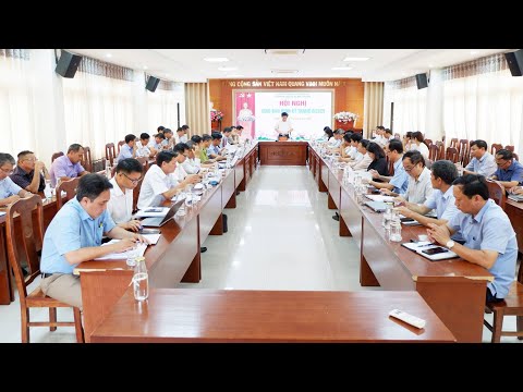 hoi-nghi-giao-ban-dinh-ky-thang-8