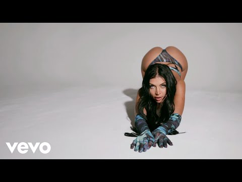 Lam Knight - Sugar Daddy