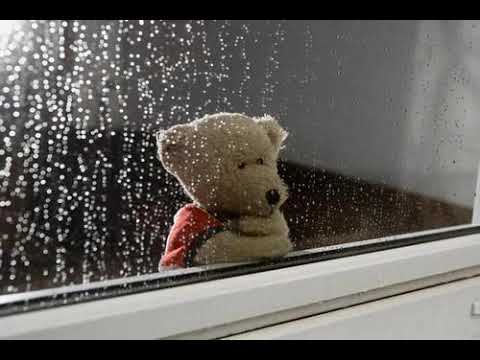 Laura Satterfield & Ephraim Lewis - I know I Don`t Walk On Water (German lyrics below)