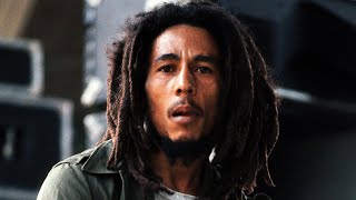 Bob Marley - Mix Up, Mix Up 432HZ |BEST YOUTUBE QUALITY|
