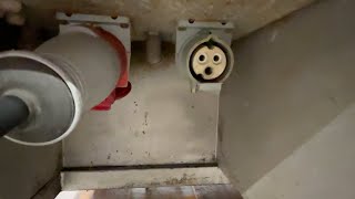 Venta de Weelu 320 máquina de ferralla - Imagen 4 | Machineryline AR Weelu 320 máquina de ferralla | Imagen 4 - Machineryline