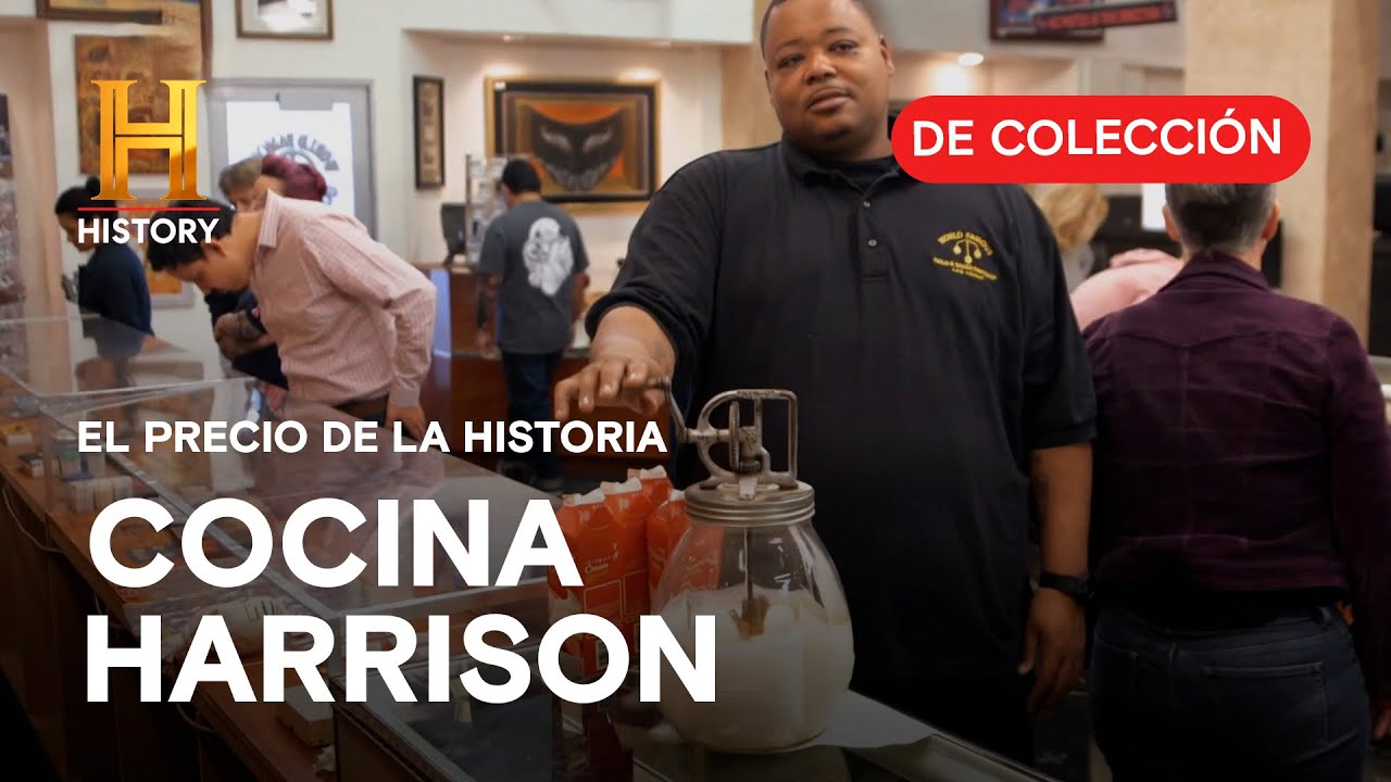 PEQUEÑAS MÁQUINAS VINTAGE - LO MEJOR DEL PRECIO DE LA HISTORIA