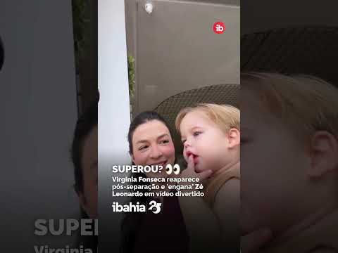 Assista ao vídeo