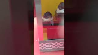 Download lagu batu sijil batu yang di bawa burung ababil untuk melawan bala tentara pasukan gajah mp3 Download lagu batu sijil batu yang di bawa burung ababil untuk melawan bala tentara pasukan gajah mp3