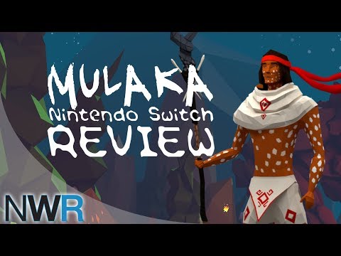 Mulaka (Switch) Review
