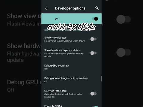 Aqous r2,r3 Lag Fix😍| 60fps | All settings | PUBG MOBILE 🔥#pubg#bgmi#shorts #aquosr2#aquosr2pubg