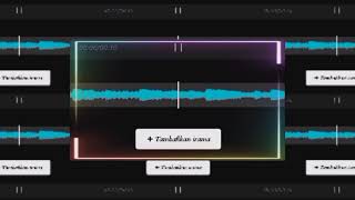 Download lagu DJ the spectre slow🎶 full beat Story'wa 30 detik mp3