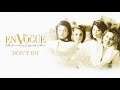 En Vogue - Don’t Go (Official Audio)