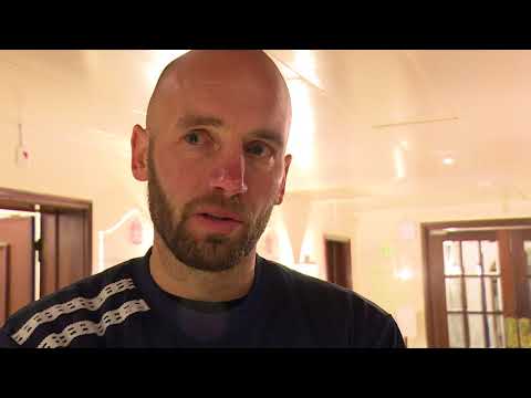 Reacties na Hibernian FC - Excelsior Rotterdam