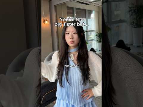 I’m the bigger though 😭 @s@sialateryall