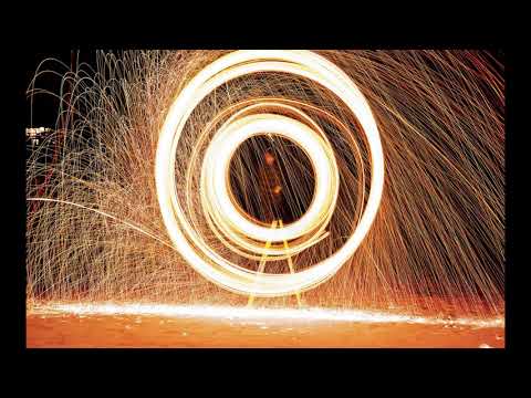 Quistek & Nakul C feat. Shardul - Riyaaz