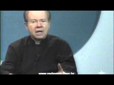 O Pão Nosso 7 Setembro 2015  -   Pe. F. C. Cardoso