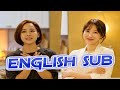 Penthouse War In Life Episode 10 Prediction English Sub