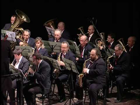 African Symphony - Van McCoy