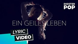 Glasperlenspiel - Geiles Leben video