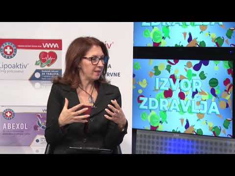 Izvor zdravlja - Zamke i zagonetke gojaznosti