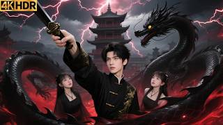 Download lagu Dewa Perang dikhianati muridnya lahir kembali seribu tahun kemudian untuk balas dendam nikahi cantik mp3 Download lagu Dewa Perang dikhianati muridnya lahir kembali seribu tahun kemudian untuk balas dendam nikahi cantik mp3