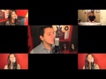 Lincoln Brewster - More Than Amazing (Cover ...