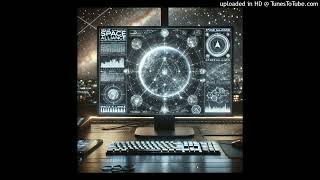 Lucian Green - Space Alliance