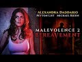 Malevolence 2: Bereavement - Director's Cut  Official Trailer 2018