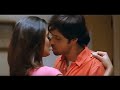 Emran Hashmi Geeta Basra Hot Kissing Scene