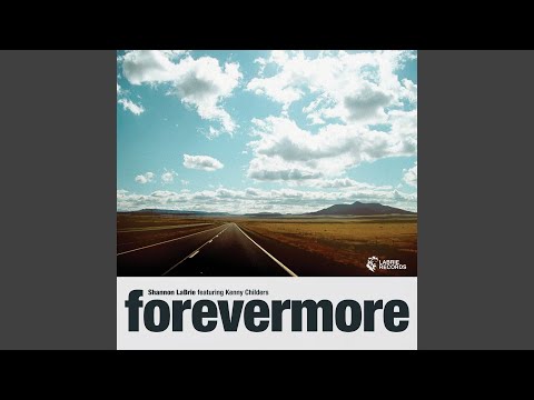 Take It in Stride (feat. Kenny Childers)