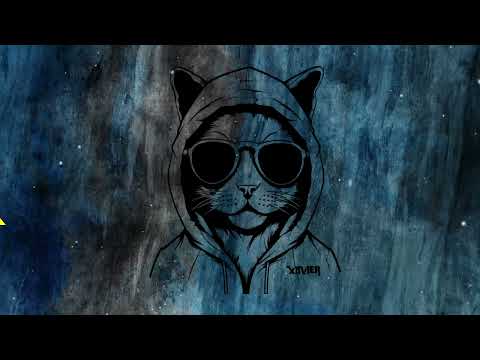 [FREE] "In Da Zone" # 15 [Dark Type Beat | Hard Type Beat]