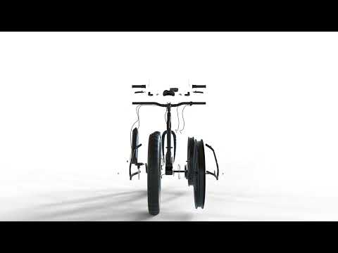 3D Animated Short Film