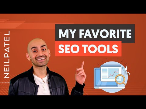 How to Do SEO For A Tiny Site With No Backlinks | Neil Patel SEO Tips