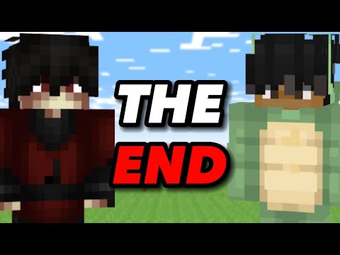 What Happened To ItzGlimpse and Turtilz?