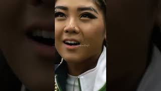 Download lagu Don't Make Money [Chanyeol Cut] MM Sub mp3