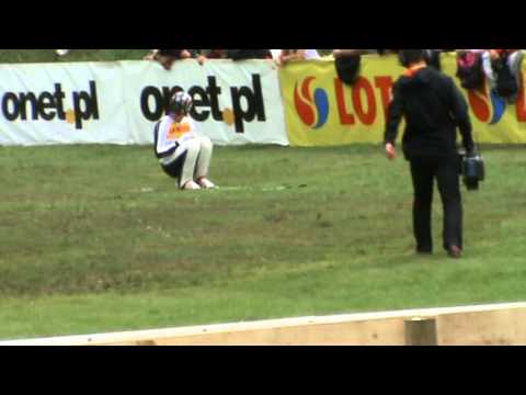 Zakopane 2011 Davide Bresadola 113,5m