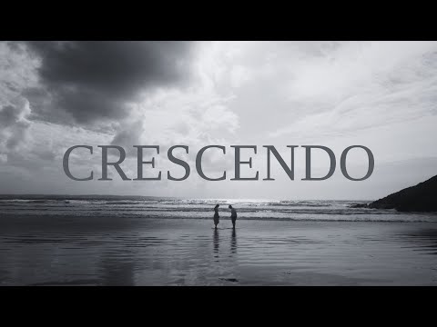 Crescendo