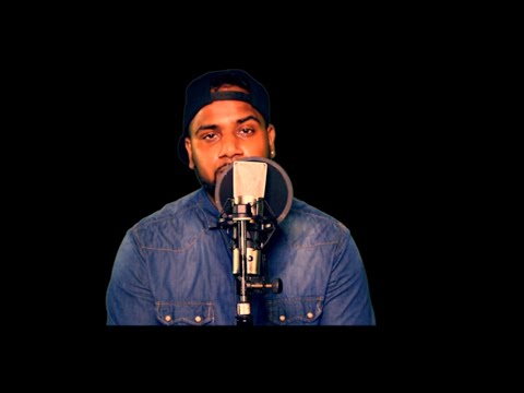 SIGA feat. VANESSA Du - Gebärdenlieder