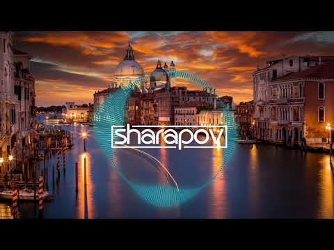 Andrey Keyton & Chunkee - Want Your Love (Original Mix)