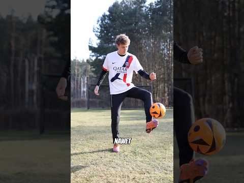 PUMY FUTURE TO NAJLEPSZE KORKI 😎 #reklama