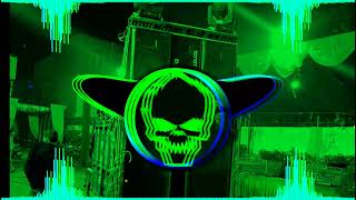 Download lagu TERA PYAR SABBO - HARD FAST EDM VIBRATION PUNCH MIX 2025 - DJ CB BRA mp3 Download lagu TERA PYAR SABBO - HARD FAST EDM VIBRATION PUNCH MIX 2025 - DJ CB BRA mp3