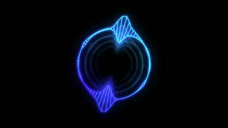 Download lagu DJ SWAN SONG MIXTAPE BREAKBEAT mp3