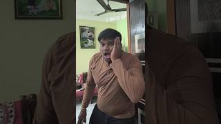 Download lagu yammadi enna adi unmayave adichita 🤣😂#shorts mp3