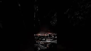 Download lagu Welcome to My Paradise#SHORTVIDEO mp3 Download lagu Welcome to My Paradise#SHORTVIDEO mp3