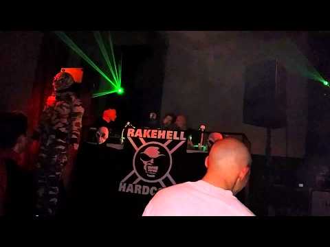 RAKEHELL 10:Hardcore X file-2015.05.02-R33 Part4[HD 1080p]