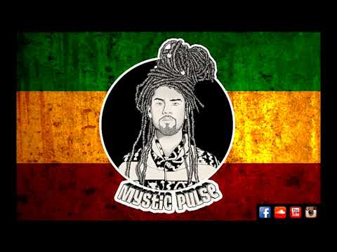 Ragga / Dubwise Jungle Mix by Mystic Pulse [2018]