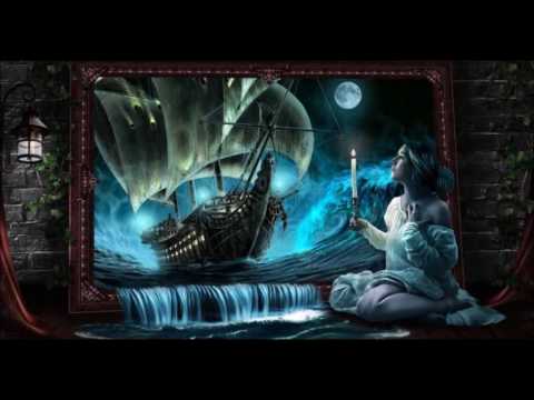 KRATER X CVRL – ASHES