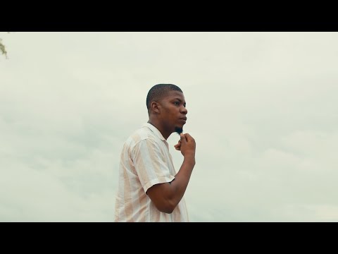 Holi Mi - Raff Chanco