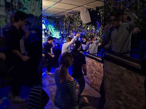 Play Video Youtube Video